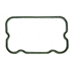 TESNILO POKROVA VENTILOV UTB 550 640