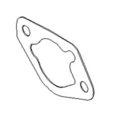 TESNILO PRI FILTRU ZRAKA B&S