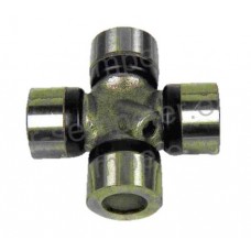 KRIŽ KARDANA ZETOR IMT 565-577 27x75mm KRIŽ KARDANA ZETOR IMT 565-577 27x75mm