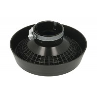 KAPA ZRAČNEGA FILTRA Donaldson