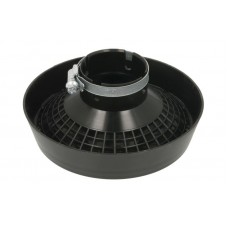 KAPA ZRAČNEGA FILTRA Donaldson