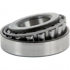 Stožčasti ležaj colski FENDT ZF Timken