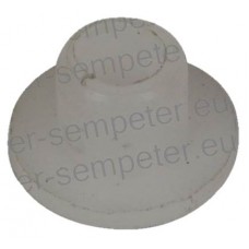 PUŠA PVC KROGLICE CILINDRA ZAV IMT 560 PUŠA PVC KROGLICE CILINDRA ZAV IMT 560