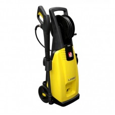 KRIŽ KARDANA FKL maznik na sredini 27x70