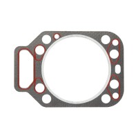 TESNILO GLAVE MOTORJA Fi=107mm MWM D226