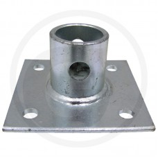 NOSILEC PODPORNE NOGE za 209059