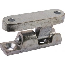 PANT ZA VRTNA HLEVSKA VRATA