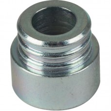 VMESNI ČLEN LOVILCA OLJA L=53mm