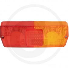 STEKLO SVETILKE STOP 76x180 MF SER.300