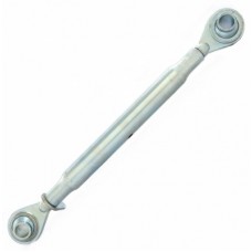 POTEZNICA 25-25  850-1100mm ( KAT. 2/2)