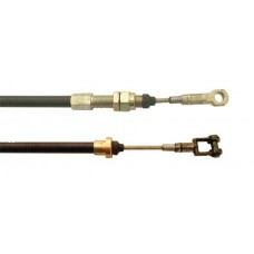 ŽICA SKLOPKE DEUTZ SAME SDF