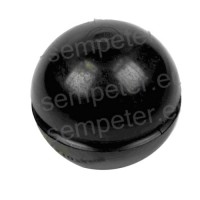 BUNKA KROGLA ROČICE FI=45mm M12 - SIP BUNKA KROGLA ROČICE FI=45mm M12 - SIP