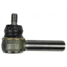 KONČNIK VOLANA M 24x1.5 K15 IMT 560 KONČNIK VOLANA M 24x1.5 K15 IMT 560