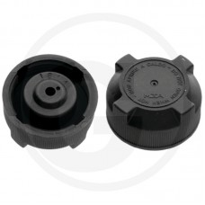 POKROV RAZTEZNE POSODE DEUTZ SAME - SLH POKROV RAZTEZNE POSODE DEUTZ SAME - SLH