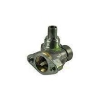 KOTNI PRENOS OBRATOMER FIAT KOTNI PRENOS OBRATOMER FIAT