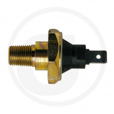 STIKALO OLJA MOTORJA CASE M10x1