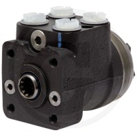 GLAVA VOLANA NEW HOLLAND FIAT STEYR GLAVA VOLANA NEW HOLLAND FIAT STEYR