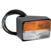OLJE MOTORNO EDT 15W40 10L