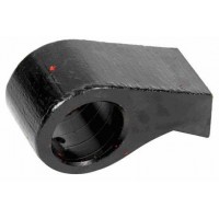 ZASKOČNIK TROSILEC SIP KRPAN 20-28