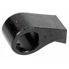 ZASKOČNIK TROSILEC SIP KRPAN 20-28