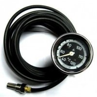 TERMOMETER vode IMT Teleoptik -2,2 metra TERMOMETER vode IMT Teleoptik -2,2 metra