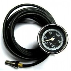 TERMOMETER vode IMT Teleoptik -2,2 metra TERMOMETER vode IMT Teleoptik -2,2 metra