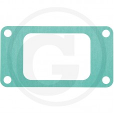 LAMELA POGONSKA UTB 530-550 11"