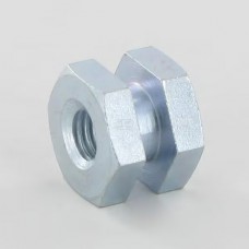 MATICA SCHUMACHER SM4