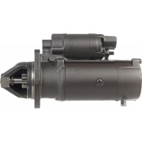 ZAGANJAČ MOTORJA 3.0kW 9z ISKRA MAHLE