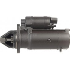 SVETILKA STOP MF/FIAT 62x300