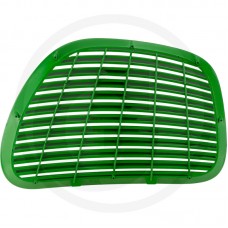 MREŽA POKROV MOTORJA STRANSKA leva