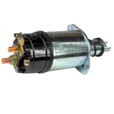 AVTOMAT ZAGANJAČA LUKAS IMT MF S.T.