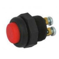 ŽICA IZMETA SNEGA HUSQVARNA