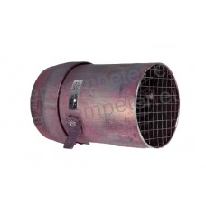 CEV GRETJA TD 4006-7506 ISKRA