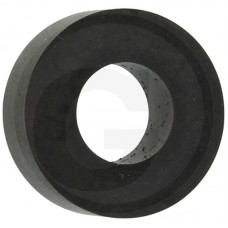 VENTIL ELEKTROMAG. PREDGRETJA TD/SAME