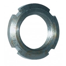 MATICA M35x1,5 Z UTORI SIP Torpedo FIAT