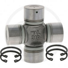 KRIŽ PREDNJI POGON CARRARO FENDT MF