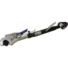 POTEZNICA 25/25 585-785mm KAVELJ/ZGLOB