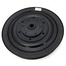 JERMENICA Z PESTOM ZA OBRAČALNIK SIP