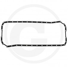 TESNILO KARTERJA CASE