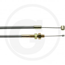 ŽICA PLINA STIHL FS 62 66 81 86 106