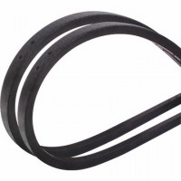 JERMEN OBRAČALNIK SIP 220 -BOLJŠI PAR 9P