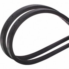 JERMEN OBRAČALNIK SIP 220 -BOLJŠI PAR 9P JERMEN OBRAČALNIK SIP 220 -BOLJŠI PAR 9P