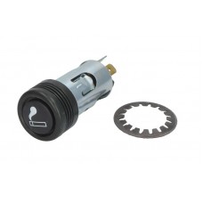 VŽIGALNIK AVTOMOBILSKI 12V HELLA