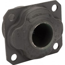 NOSILEC AMORTIZER KABINE FENDT spredaj