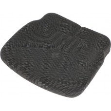 BLAZINA SEDEŽ GRAMMER MGS95 sedalo BLAGO