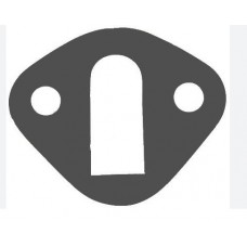 TESNILO AC ČRPALKA GORIVA IMT