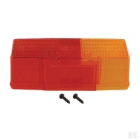 STEKLO SVETILKA STOP JD 158x64 desna