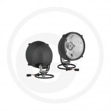 SVETILKA DELOVNA DEUTZ original