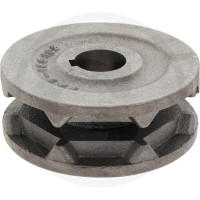 OREH VERIŽNIK FI=35/135mm VERIGA 9x27 7z OREH VERIŽNIK FI=35/135mm VERIGA 9x27 7z